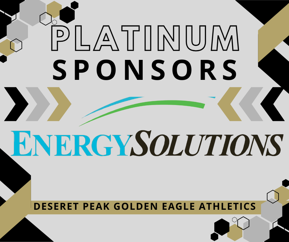Energy Solutions
